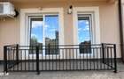 COMISION 0 | Apartament 2 camere | 47 mp + balcon 5 mp | Giroc - 4