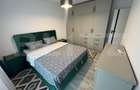 Apartament modern cu 3 camere si 2 parcari, zona strazii Somesului-Floresti - 7