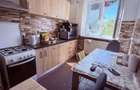 Apartament 2 camere Et 2 , zona KFC Hunedoara - 3