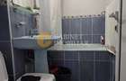 2 CAMERE DECOMANDAT--ETAJ 4 DIN 10--MOBILAT SI UTILAT-- ALPHA BANK PACURARI - 7