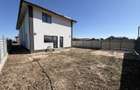 Duplex Spatios / 130 mpu / Clinceni - 6