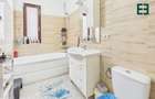 Apartament 2 camere - Parter – Giroc - Timișoara - 10
