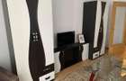 Apartament 2 camere zona Bulevard / Stadion - 3