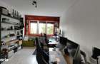 Apartament 2 camere de vanzare Saturn, Astra , Brasov - 6