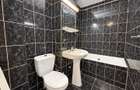 Apartament cu 2 camere | Complexul Studentesc | Olimpia Stadion - 10