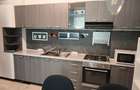 Apartament 2 camere | 53 mp | Etaj 1 | Militari Residence | - 14
