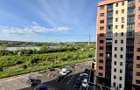 Apartament de inchiriat, 2 camere, Visoianu - 2
