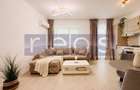 Vanzare 2Camere | Rond Omv | 56Mp | Parter | Mobilat-Utilat Lux Parcar - 1