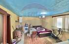 Casa cu 2 camere si teren 4887mp de vanzare in Dabaca - 10