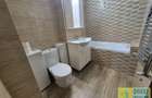 Faleza Nord, de inchiriat apartament 2 camere, mobilat, gaze