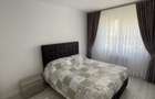 Apartament cu 2 camere de inchiriat in Medicina