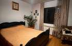 Apartament cu 3 camere decomandat în Bălcescu