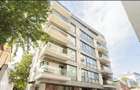 Studio near George Enescu Museum\Victoriei - 8