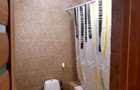 Apartament 2 camere - Persoana Fizica - 10