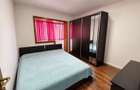 COMISION 0%, Apartament 3 Camere, Decomandat, 2 Balcoane, Zona Lipovei