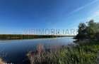 Teren cu deschidere la lacul Mogo?oaia | 1005 mp | Deschidere 20 ml | - 7