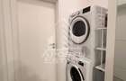 Apartament cu 2 camere de inchiriat, Dumbravita, Timis, Timisoara - 1