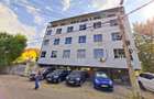 Cladire de birouri de vanzare | Zona Andronache | 533 mp utili | Randa - 1
