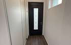 Apartament cu 3 camere + garaj-in vila-90 mp, zona Centrala - 4