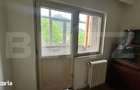Apartament 4 camere - 94 mp - decomandat - Deva - 5