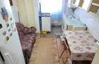Apartament cu 3 camere, etaj 2, VASLUI - zona ULTRACENTRALA; - 6