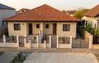 Duplex modern de vanzare in Sacalaz, PROPRIETAR