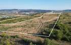 Teren 11.600 mp langa Gherla panorama superba, apa si curent in apropiere, LEA 20 kV si post trafo - 1