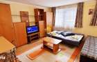 2 camere, mobilat modern, proaspat renovat, curte, Grigorescu, Donath - 1