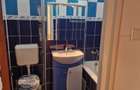 Inchiriere apartament 2 camere decomandate Iuliu maniu - 2