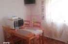 Apartament 2 camere decomandat Zona Tei - 5