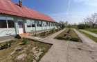 Vand casa individuala 3 camere si anexe Beregsau Mare direct de la proprietar - 9