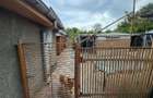 700 mp, teren intravilan, zona Centru, 150.000 euro - 11