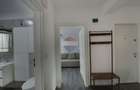Apartament 3 camere de vânzare Braytim, ansamblu rezidențial intim - 5