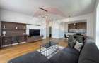 Apartament 2 camere de inchiriat central, loc de parcare - 19