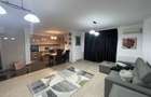 Apartament 2 camere de inchiriat Raul Doamnei Prelungirea Ghencea - 6
