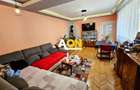 Casa 4 camere, mobilata, utilata, 593 mp teren, zona Centru - 7