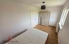 Apartament 3 camere, semicentral, renovat, Targu Mures - 1