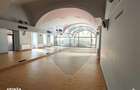 Spatiu premium, ideal salon, Piata Unirii, 174 mp - 4