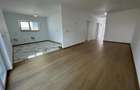 Vand Duplex Mosnita noua - 1