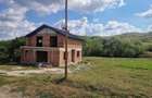Casă cu 4 camere cu Teren 149 Mp în Apahida - 4