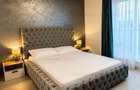 Apartament 2 camere | dressing | parcare | boxa- zona Avantgarden - 2