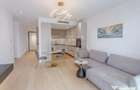 2 camere premium in One Lake Club - Bucuresti (Bucuresti-Ilfov) - 3