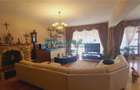 Royal Imobiliare - vanzare vila de lux, zona Albert - 8