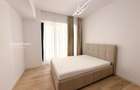 Apartament 3 camere 92,7MP  | Pipera- First Estate | First Rent - 11