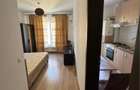 Garsonieră, complet mobilată și utilată Militari Residence Str Rezervelor 99 - 4