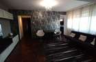 Inchiriez 3 camere metrou Parc Bazilescu, Bucurestii Noi, strada Saradei 53-61 - 5