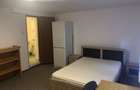 Garsoniera in camin privat, langa Universitatea UMF - 3