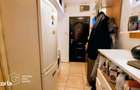 Apartament 3 camere, 53 mp, zona Spitalului Judetean - 3