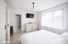 CASA 5 CAMERE Branesti - acces A2 - 14