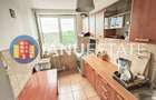Tineretului 10` Metrou Parc Timpuri Noi Gheorghe Sincai Renovat - 6